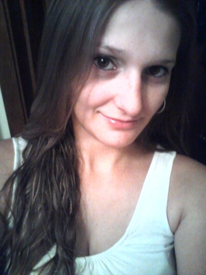 Profile photo of Austie