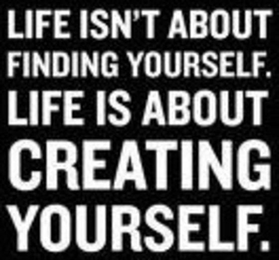 Profile photo of 123powerkris