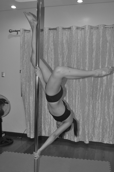 Profile photo of Cheriza