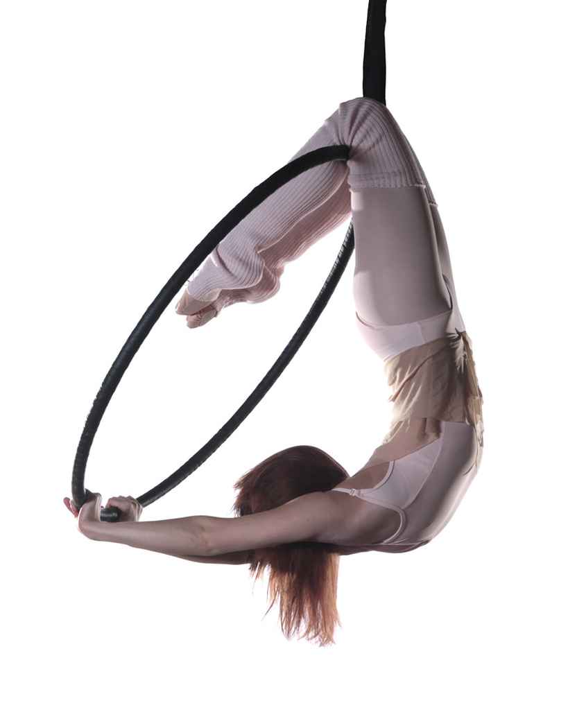 Profile photo of wicked