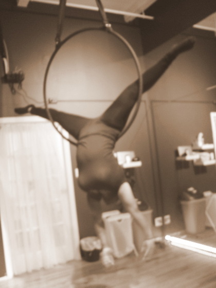 Profile photo of Beautyfldisastr