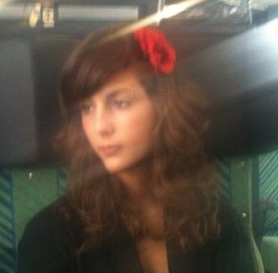 Profile photo of Scubalina