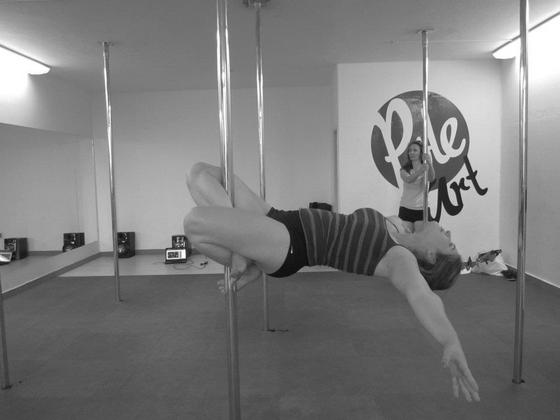 Profile photo of werita29