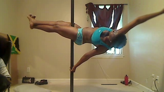 Profile photo of lovesmypole