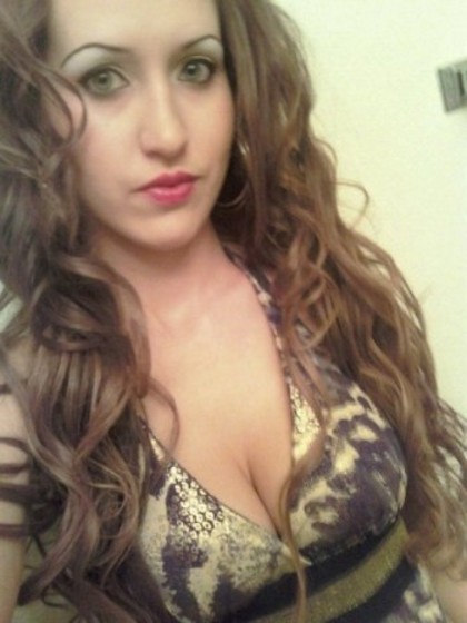 Profile photo of CMarie