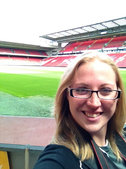 Profile photo of ksansoucy89