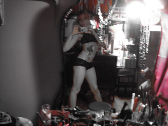 Profile photo of aaraee