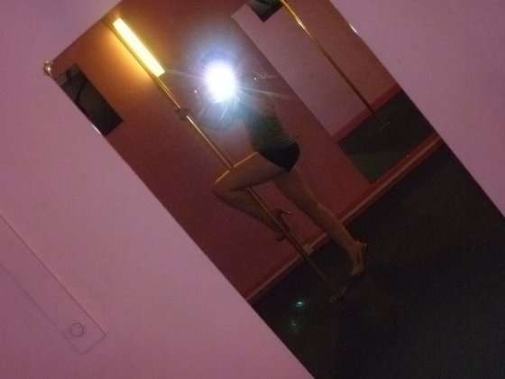 Profile photo of schmenz