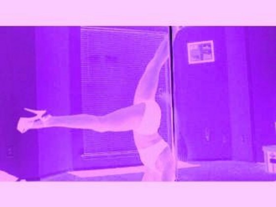 Profile photo of polediva2be