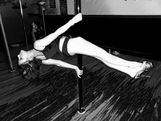 Profile photo of NicciWink