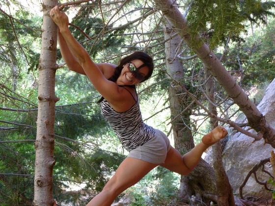 Profile photo of 435natasha