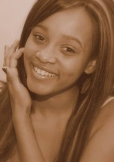 Profile photo of bpope357