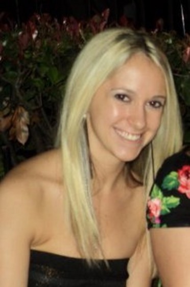 Profile photo of StarLily