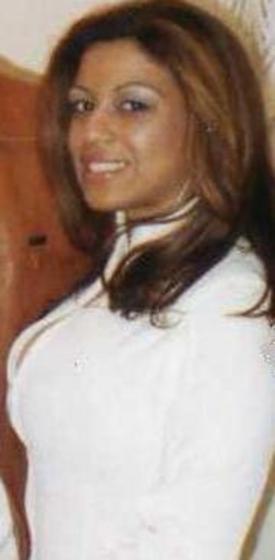 Profile photo of Lexdru