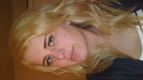 Profile photo of itsrachel92