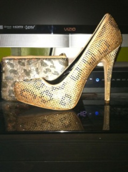 Profile photo of exuberante