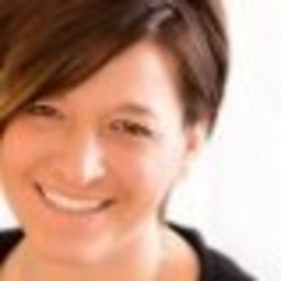 Profile photo of karriesully