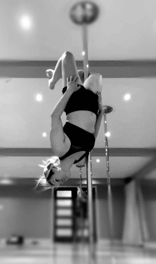 Profile photo of gonepoling