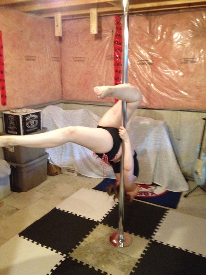 Profile photo of cruwysie