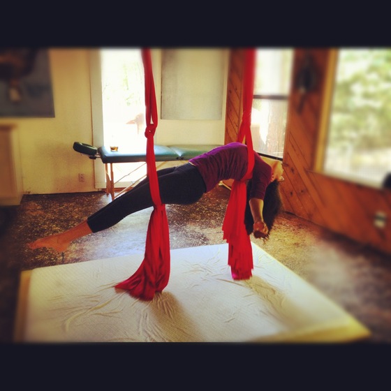 Profile photo of BabyOpal87