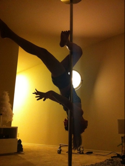 Profile photo of Podzhi