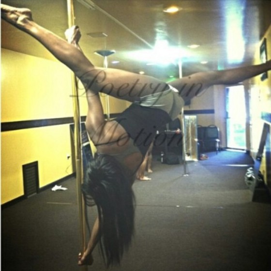 Profile photo of Tay5272