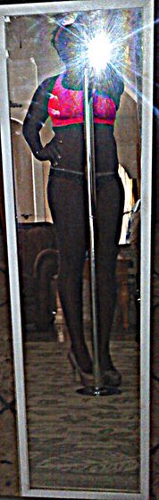 Profile photo of NatalieGladys