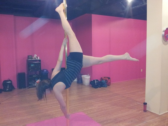 Profile photo of shannabella