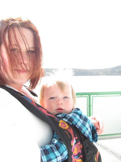 Profile photo of kat1234