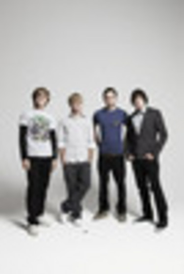 Profile photo of mcflyfan1
