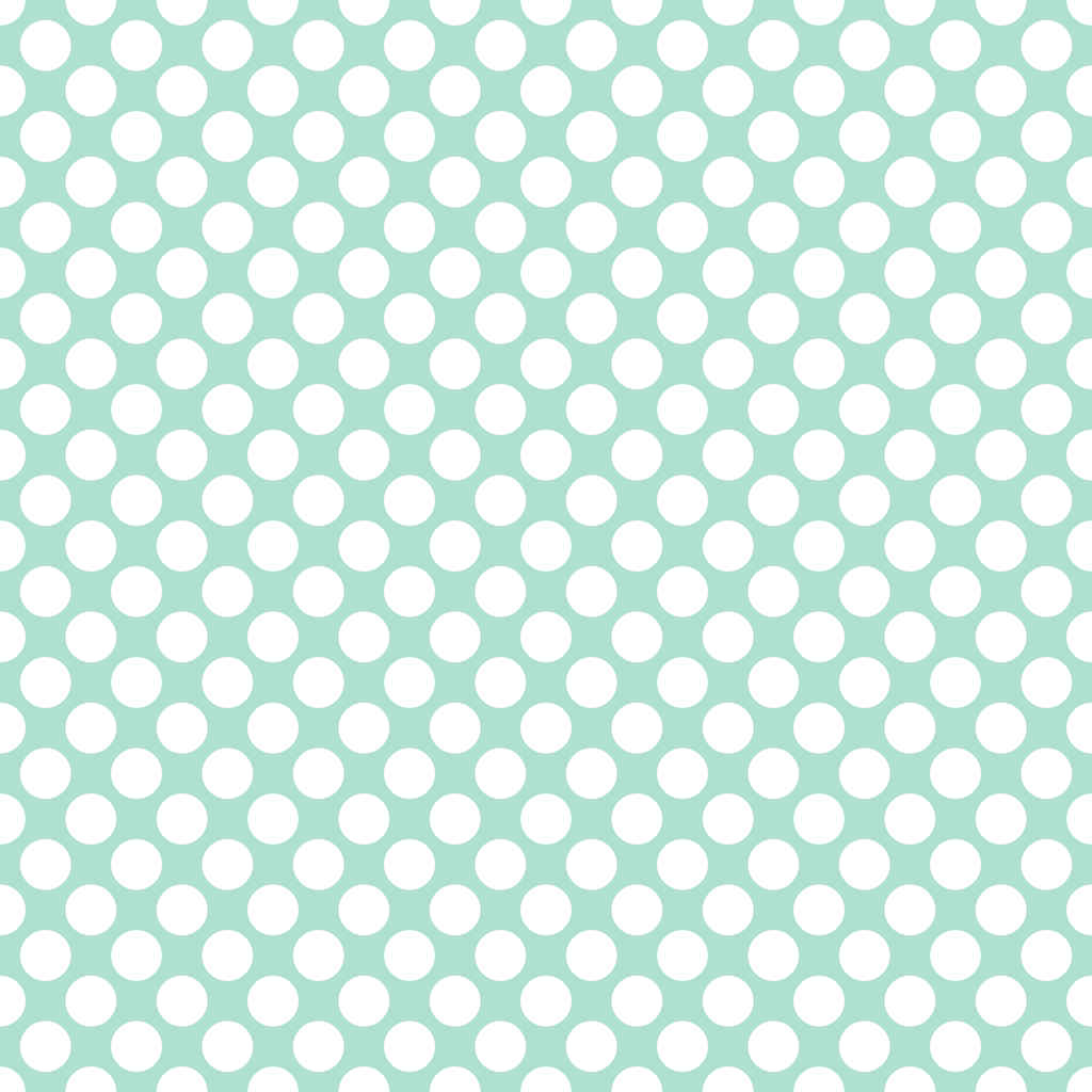 Profile photo of Kayla007