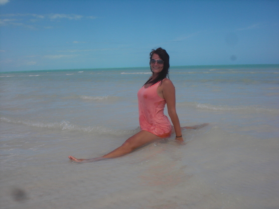 Profile photo of Amylii