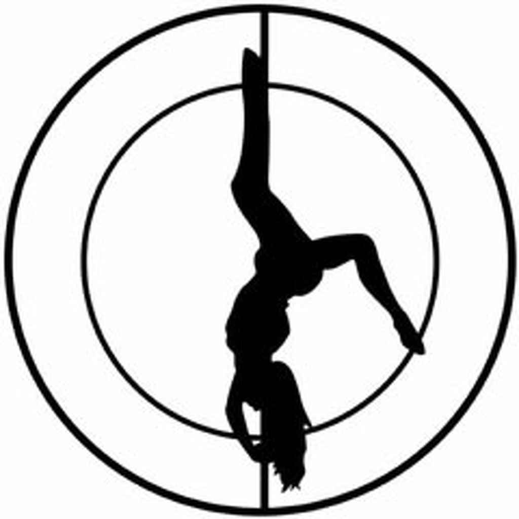 Profile photo of Spinner