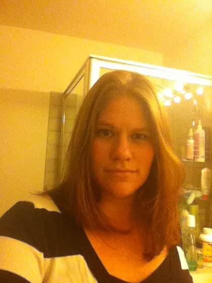 Profile photo of KrissyK79