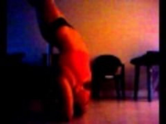 Profile photo of liznunezeliz