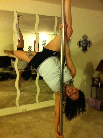 Profile photo of md201108