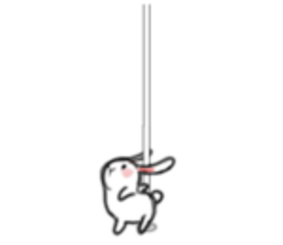 Profile photo of Si81