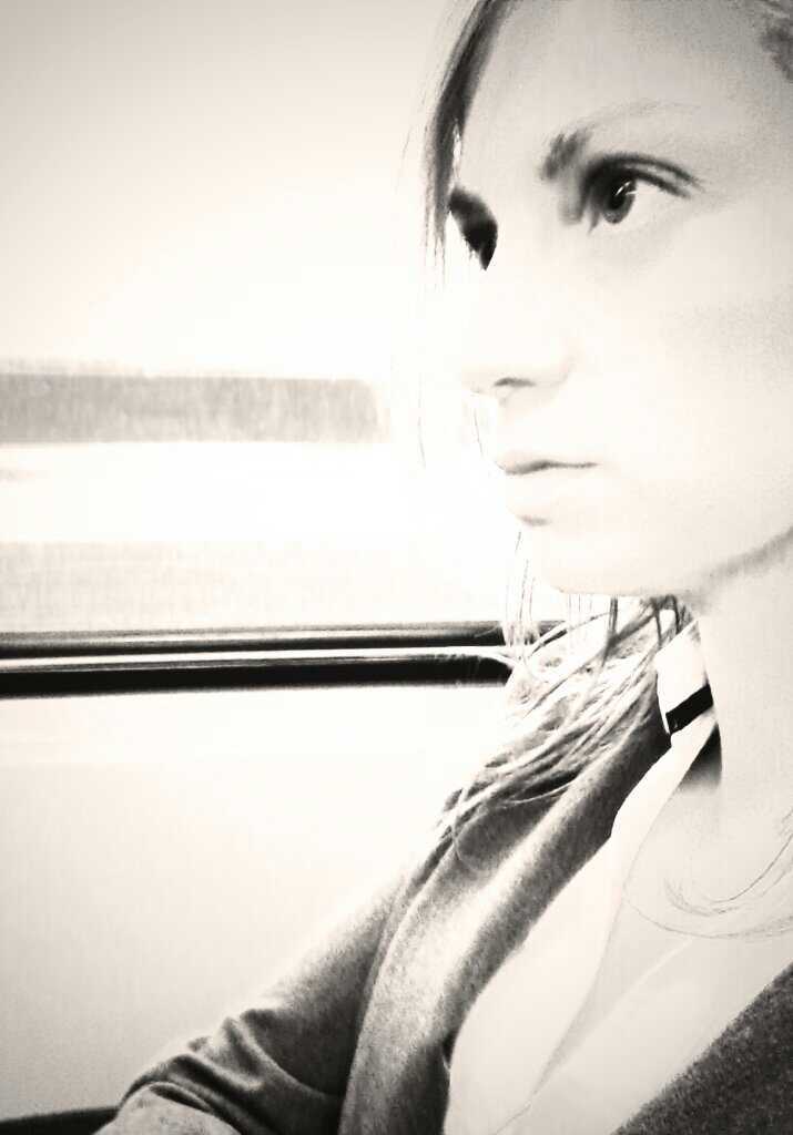 Profile photo of Seven