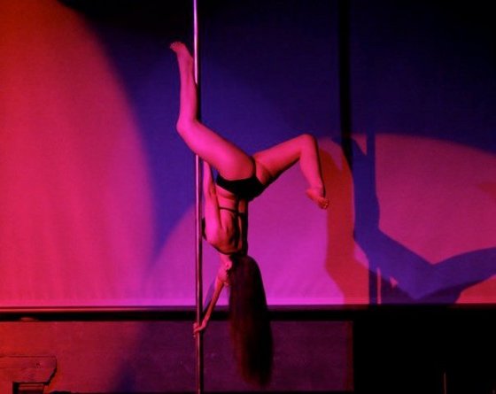 Profile photo of Silviakay