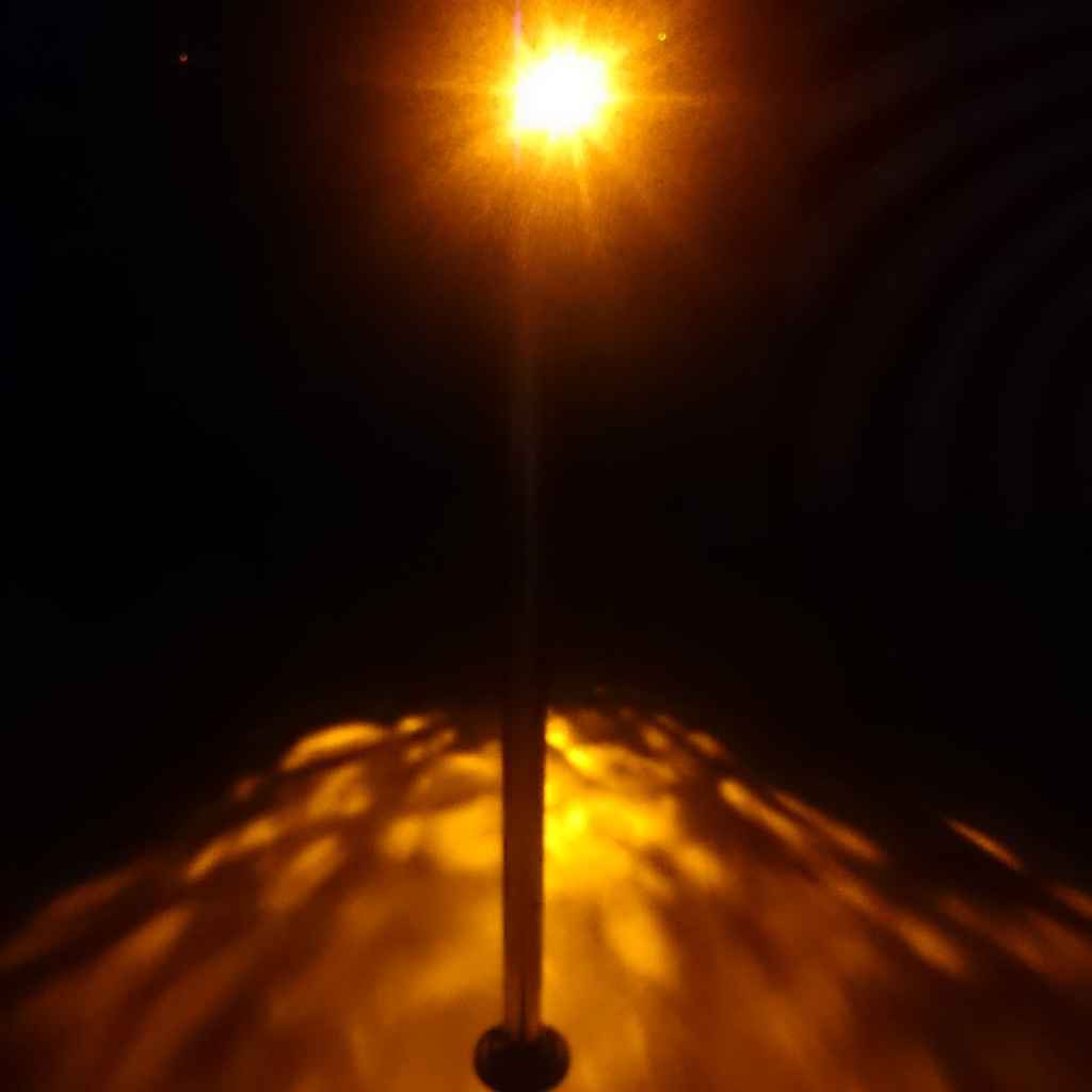 Profile photo of MissTEA