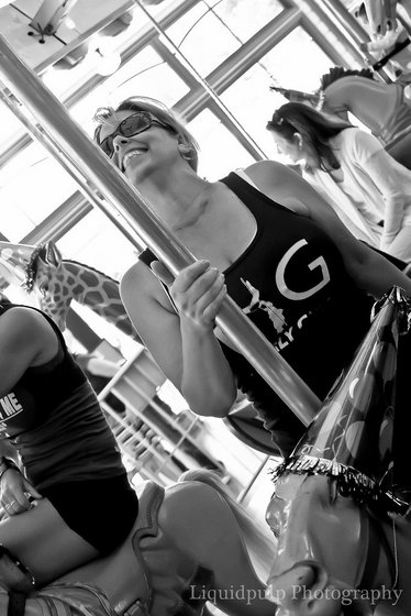 Profile photo of LovelyRita