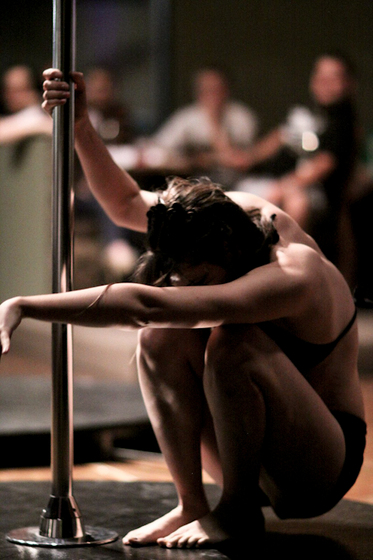 Profile photo of everlastng34