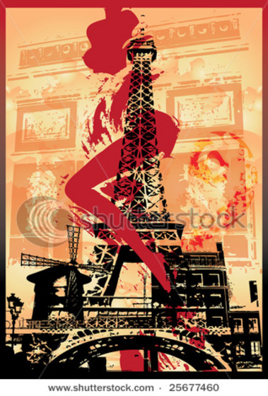 Profile photo of StarOfParis