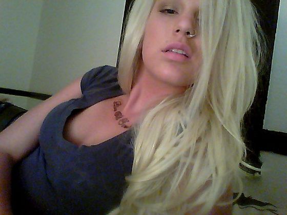 Profile photo of cazixo