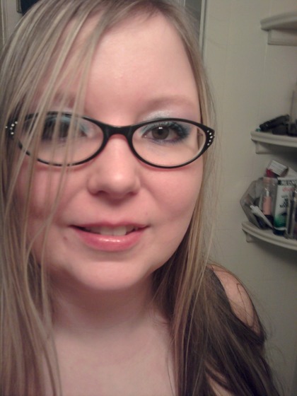 Profile photo of ramblerchick