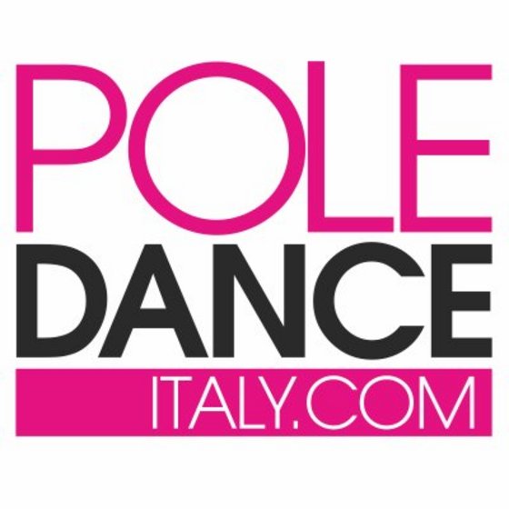 Profile photo of PoleDanceItaly