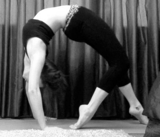 Profile photo of BeePole