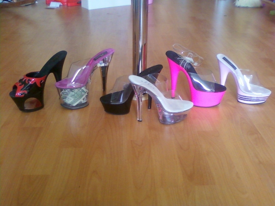 Profile photo of ZoesMom