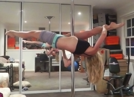 Profile photo of Sashh