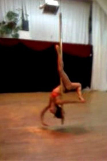 Profile photo of debarana